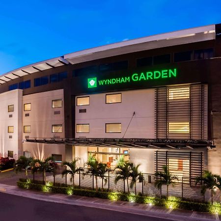 Wyndham Garden San Jose Escazu, Costa Rica Hotel Luaran gambar