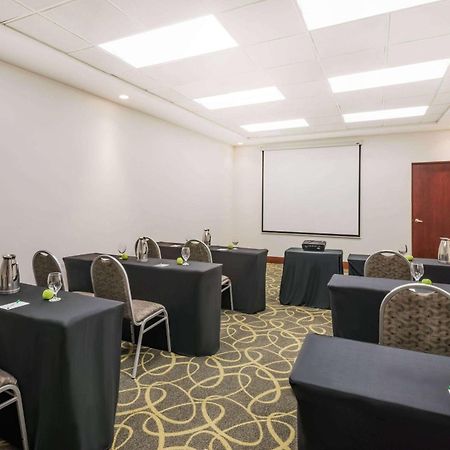 Wyndham Garden San Jose Escazu, Costa Rica Hotel Luaran gambar