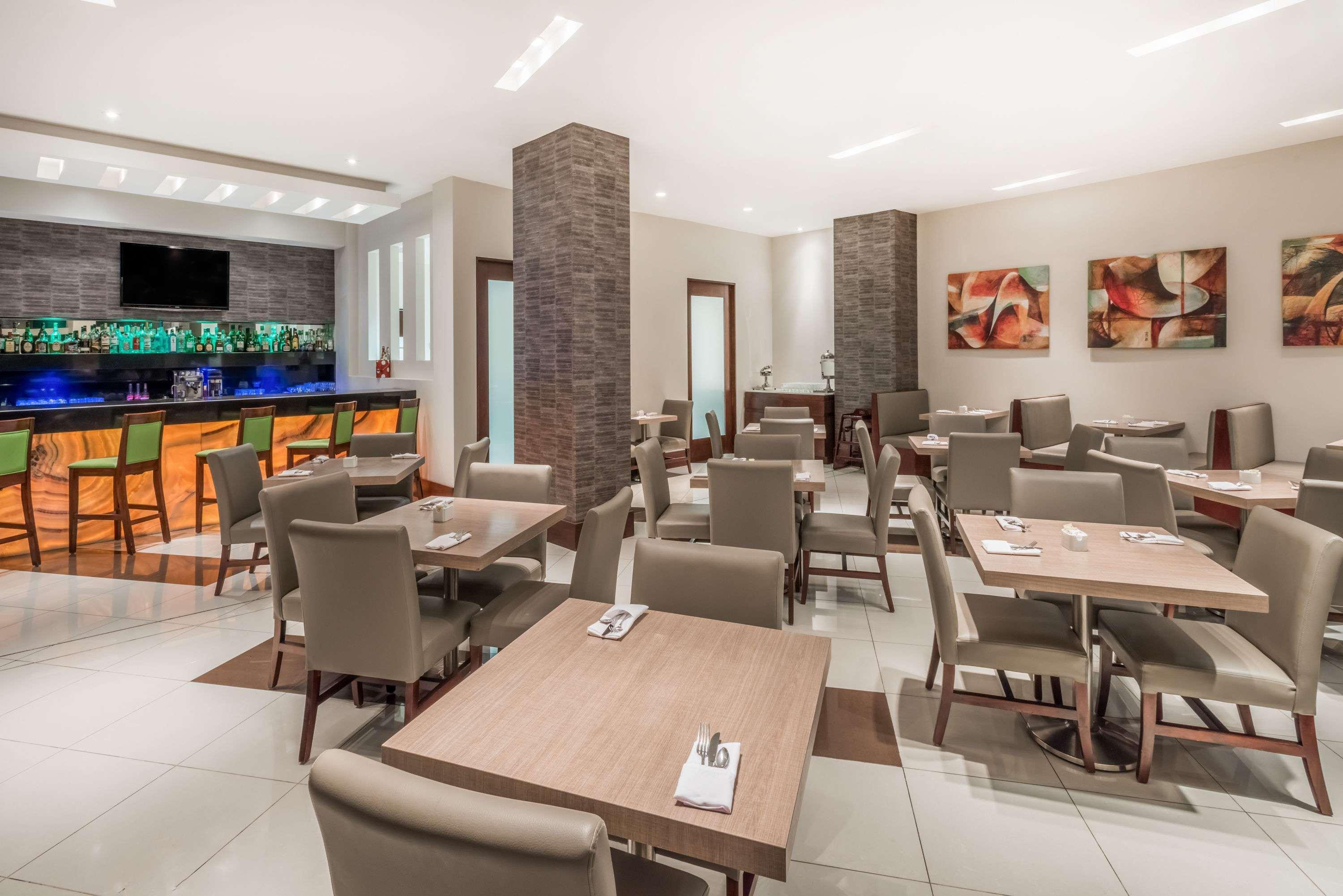 Wyndham Garden San Jose Escazu, Costa Rica Hotel Luaran gambar