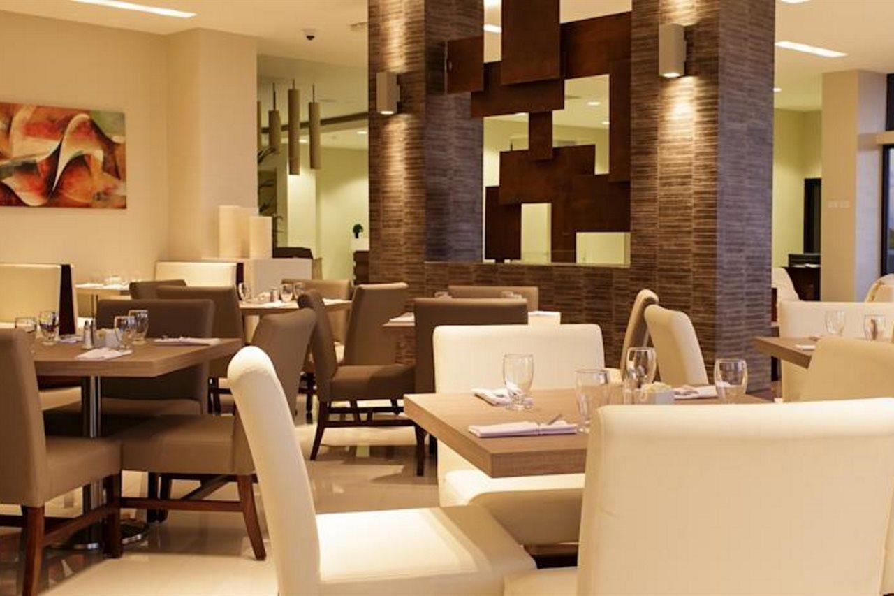 Wyndham Garden San Jose Escazu, Costa Rica Hotel Luaran gambar